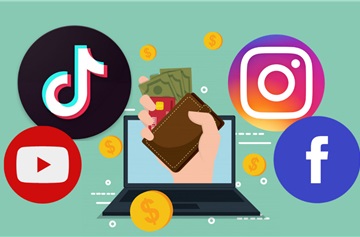 TimTour cần tuyển gấp Chuyên viên sáng tạo nội dung số lĩnh vực Du Lịch